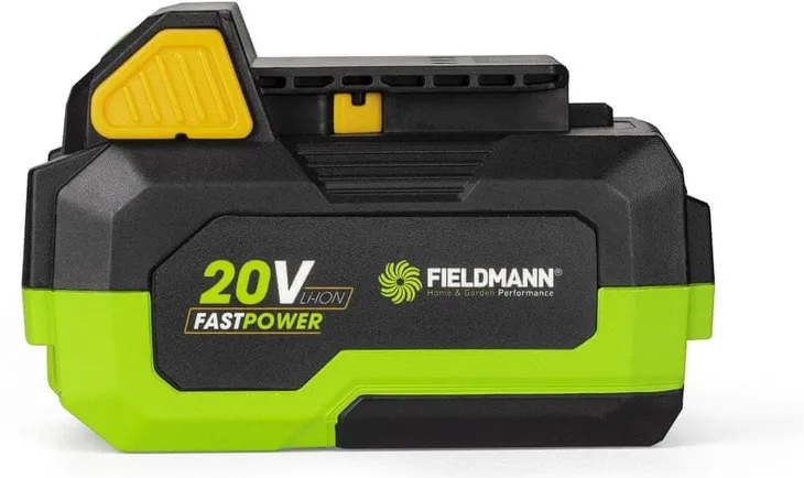 akumulator-fast-power-20v-fduz-79040-20v-4ah-fieldmann-typ-akumulatora-li-ion