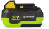 akumulator-fast-power-20v-fduz-79040-20v-4ah-fieldmann-typ-akumulatora-li-ion