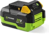 akumulator-fast-power-20v-fduz-79040-20v-4ah-fieldmann-waga-z-opakowaniem-0-796-kg