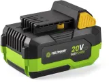 akumulator-fast-power-20v-fduz-79040-20v-4ah-fieldmann-certyfikat-ce