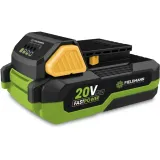 akumulator-fast-power-20v-fduz-79040-20v-4ah-fieldmann-kod-producenta-fduz-79040