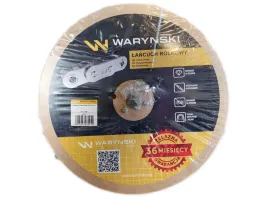 lancuch-rolkowy-wzmocniony-przemyslowy-12bh-1-5m-warynski