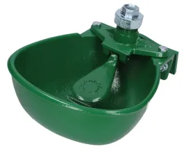 poidlo-miskowe-dla-bydla-h-200-6-z-obejma