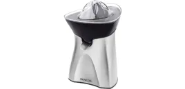 wyciskarka-do-cytrusow-sencor-scj-6050ss-inox-60w