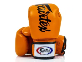 rekawice-bokserskie-fairtex-bgv19-10-oz