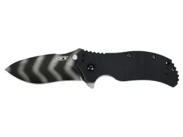 noz-skladany-zero-tolerance-zt-0350ts