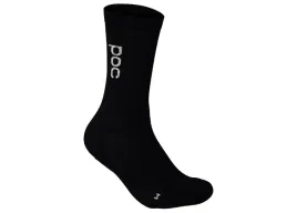 skarpety-rowerowe-poc-ultra-sock-mid-1002-czarne-65143-43-45-eu