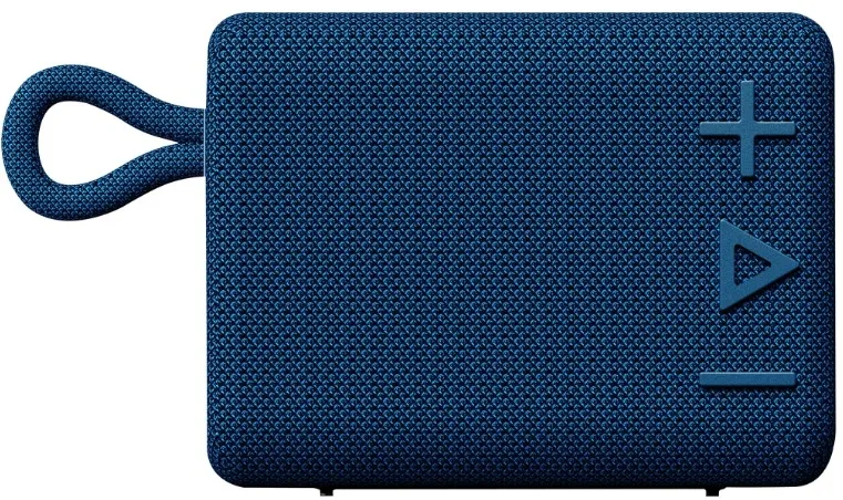 sencor-glosnik-bluetooth-sss-1400-niebieski