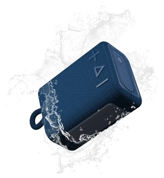 sencor-glosnik-bluetooth-sss-1400-niebieski-waga-z-opakowaniem-0-6-kg