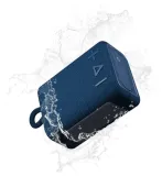 sencor-glosnik-bluetooth-sss-1400-niebieski-waga-z-opakowaniem-0-6-kg