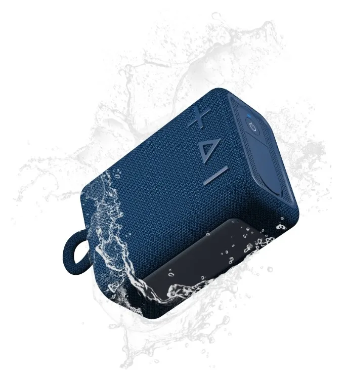 sencor-glosnik-bluetooth-sss-1400-niebieski