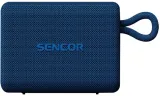 sencor-glosnik-bluetooth-sss-1400-niebieski-szerokosc-produktu-9-9-cm