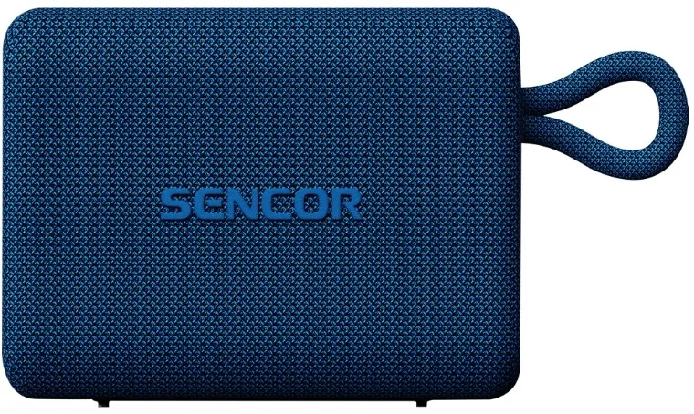 sencor-glosnik-bluetooth-sss-1400-niebieski-marka-sencor