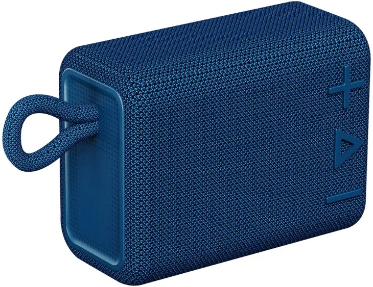 sencor-glosnik-bluetooth-sss-1400-niebieski-wysokosc-produktu-7-6-cm