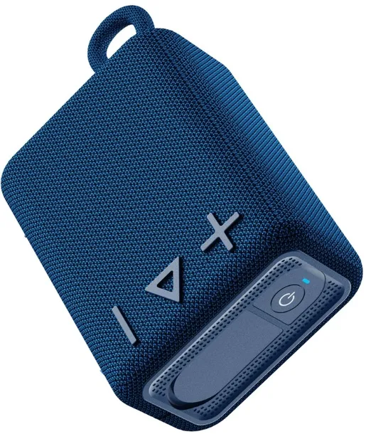 sencor-glosnik-bluetooth-sss-1400-niebieski-glebokosc-produktu-5-cm