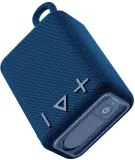 sencor-glosnik-bluetooth-sss-1400-niebieski-glebokosc-produktu-5-cm