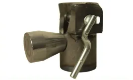 gniazdo-kula-wywrotu-przyczepy-lewa-max-12ton