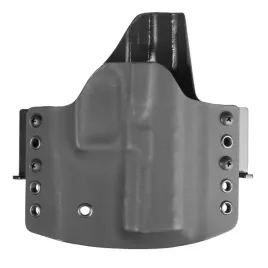 kabura-rh-holsters-owb-do-beretta-apx-1-2