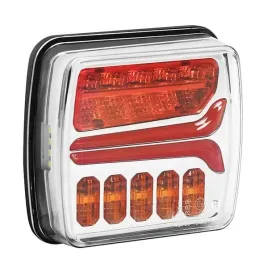 lampa-tylna-prawa-la40080r