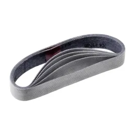 tasma-ostrzaca-3000-grit-work-sharp-ken-onion-mk1-i-mk2