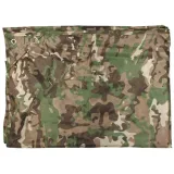 tarp-turystyczny-mfh-200-x-300-cm-camo-marka-mfh