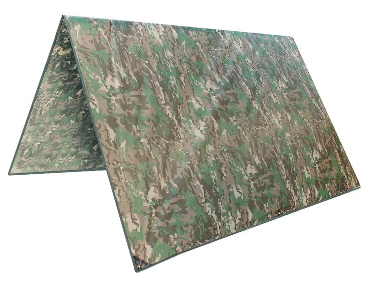 tarp-turystyczny-mfh-200-x-300-cm-camo-wodoodpornosc-1500-mm