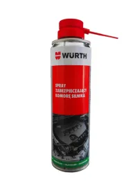 spray-zabezpieczajacy-komore-silnika-wurth-250ml-kuny