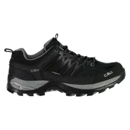 buty-trekkingowe-meskie-cmp-rigel-low-41-czarny-trekking