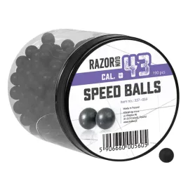 sruty-razorgun-bb-1092-mm-190-szt