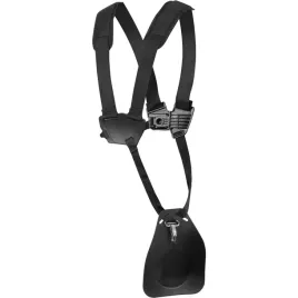 szelki-do-podkaszarki-kosy-fieldmann-fzs9052-pasek