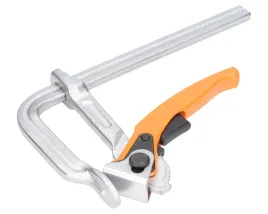 scisk-stolarski-200x120-mm-45-220-neo-tools