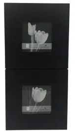 ramka-na-jedno-zdjecie-goldbuch-40-x-20-cm