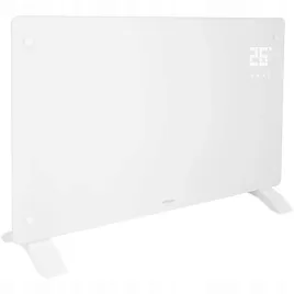 grzejnik-konwektorowy-szklany-inteligentny-wi-fi-sencor-scf-4240wh-2000w