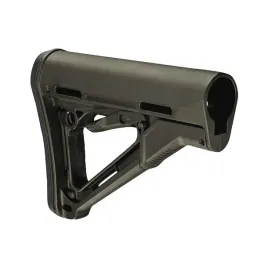 kolba-ctr-do-ar15-mil-spec-odg-mag310-odg-magpul