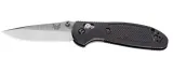 noz-skladany-benchmade-556-s30v-mini-griptilian-marka-benchmade
