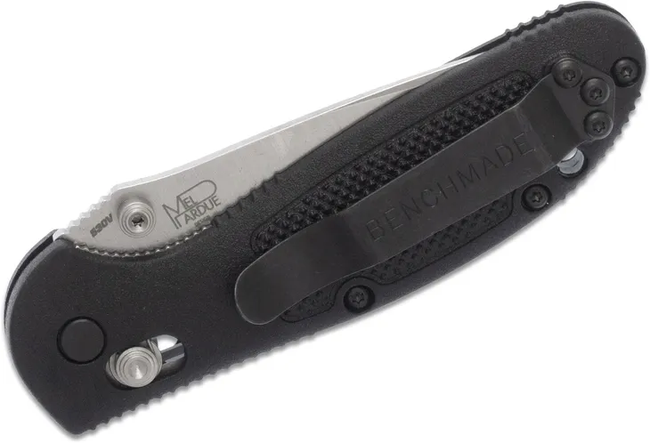 noz-skladany-benchmade-556-s30v-mini-griptilian-dlugosc-glowni-7-39-cm