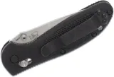 noz-skladany-benchmade-556-s30v-mini-griptilian-dlugosc-glowni-7-39-cm