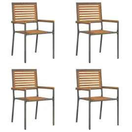 zestaw-krzesel-ogrodowych-4-szt-brazowy-i-szary-54-x-56-x-90-cm
