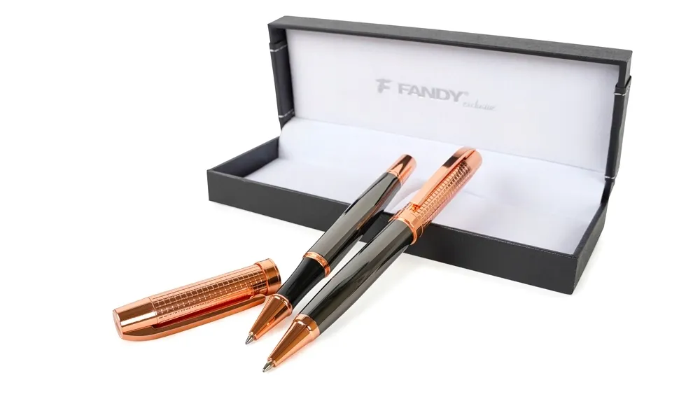 dlugopis-niebieski-fandy