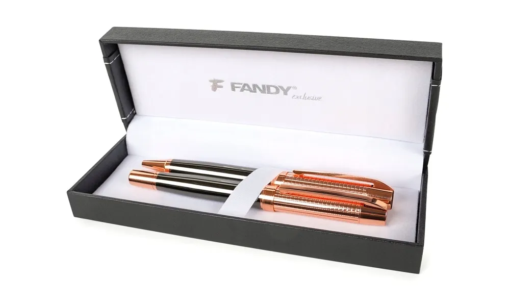 dlugopis-niebieski-fandy-rodzaj-dlugopis