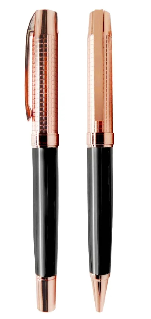 dlugopis-niebieski-fandy