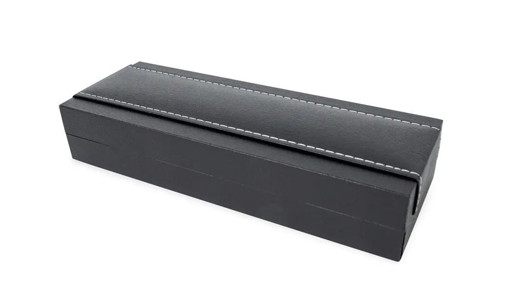 dlugopis-niebieski-fandy-rodzaj-dlugopis