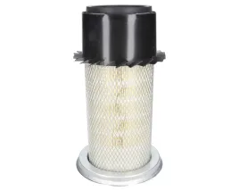 filtr-powietrza-donaldson-p771548