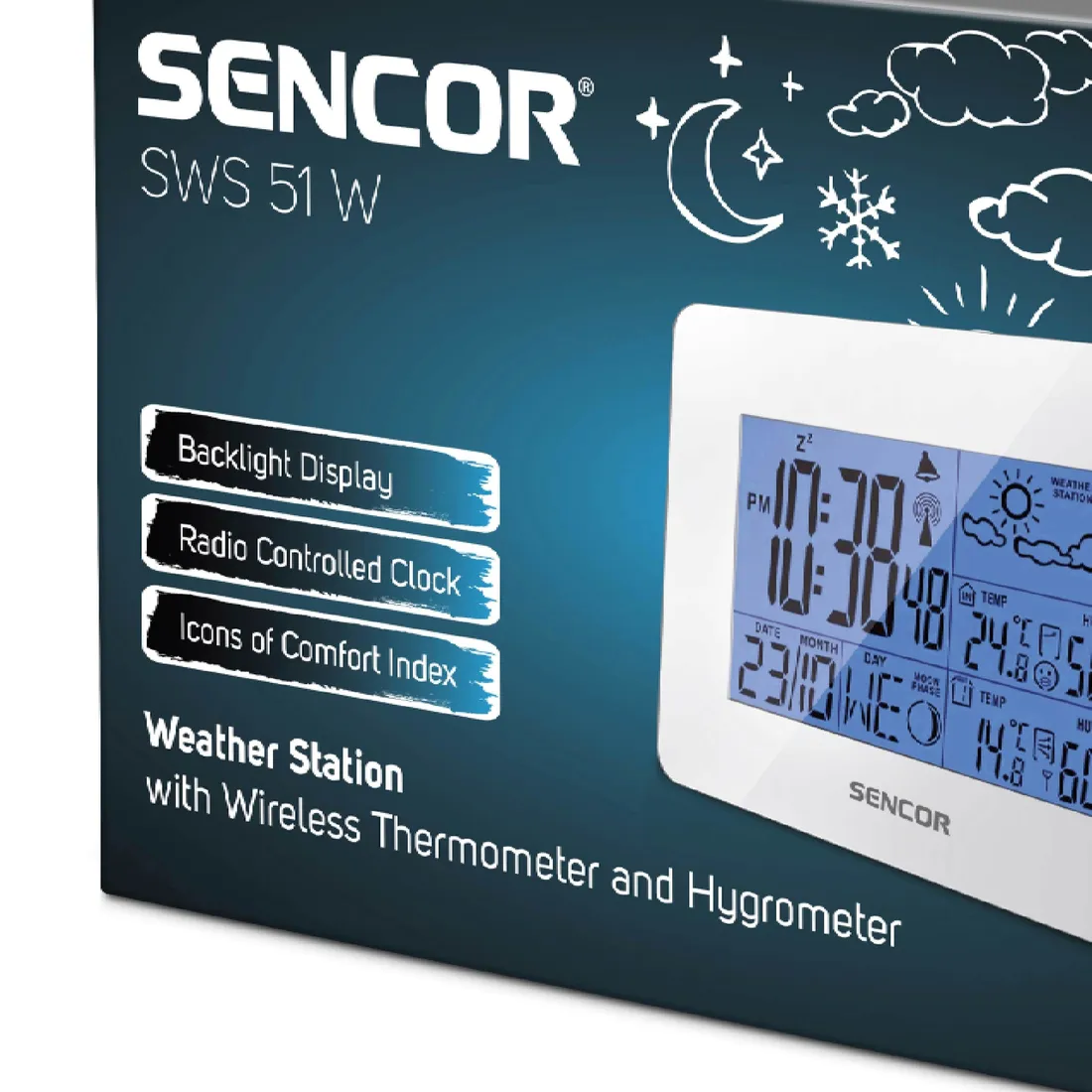stacja-pogody-sencor-sws-51-w