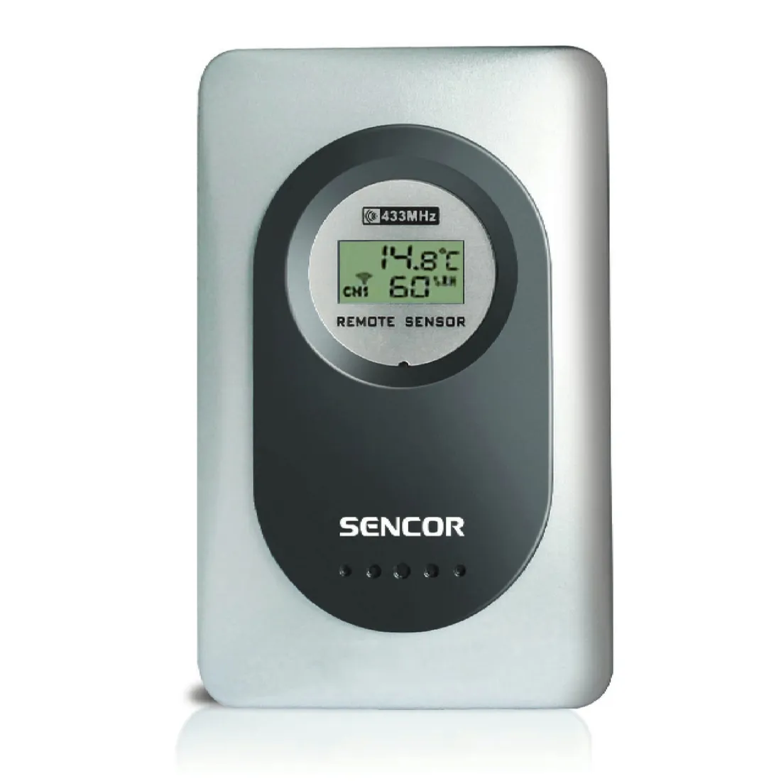 stacja-pogody-sencor-sws-51-w