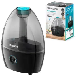nawilzacz-powietrza-sencor-shf-902bk-lampka-nocna