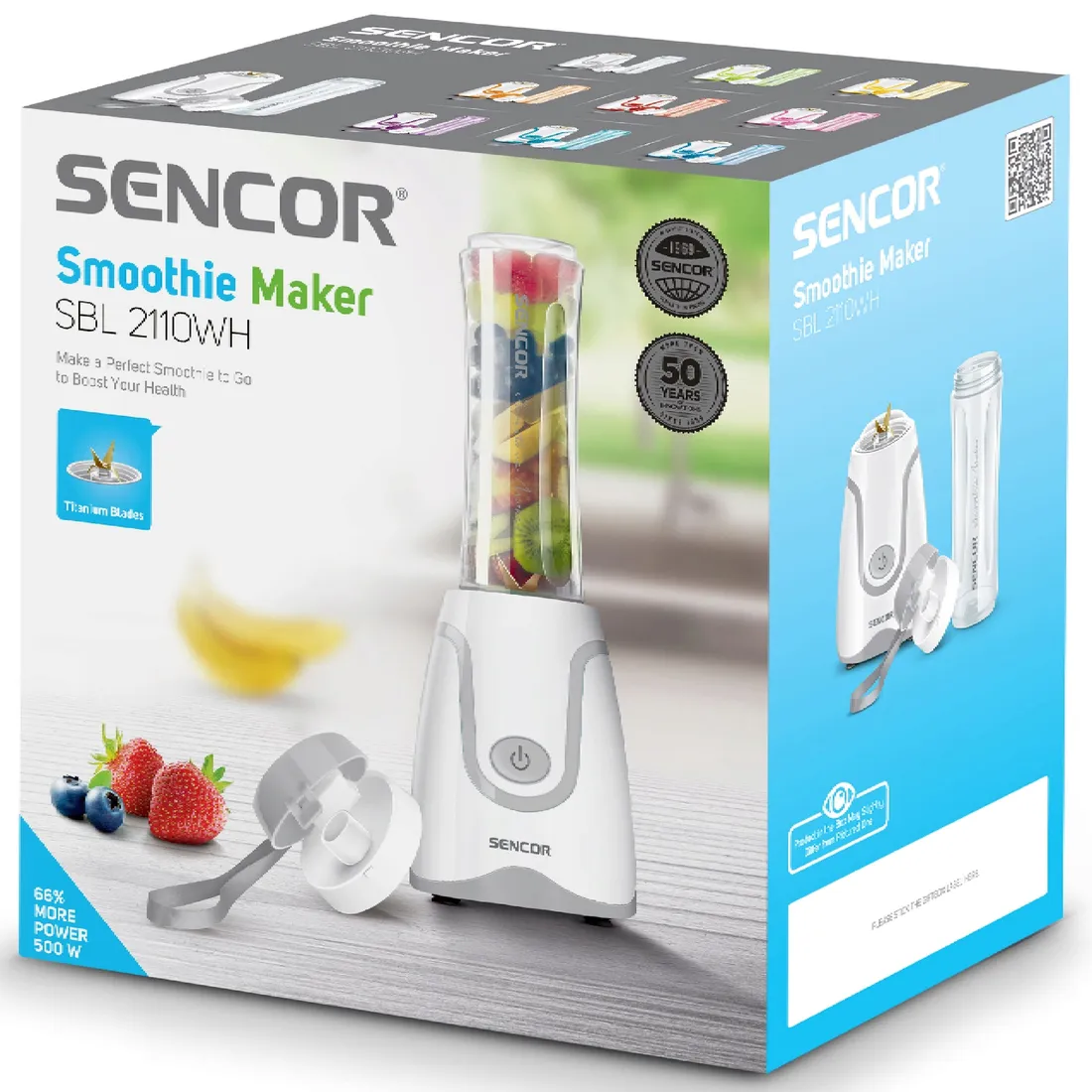 sencor-sbl-2110wh