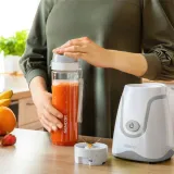 sencor-sbl-2110wh-waga-z-opakowaniem-1-512-kg