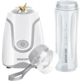 sencor-sbl-2110wh-kolor-dominujacy-bialy