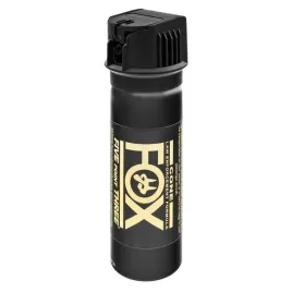 gaz-pieprzowy-fox-labs-59-ml-22ftmdb-plyn